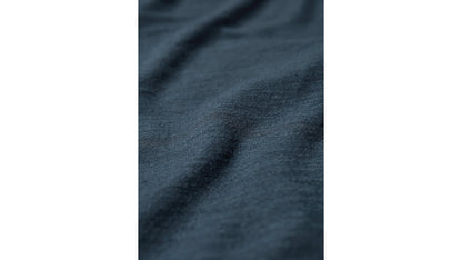 Specialized Roubaix Merino Jersey Long Sleeve