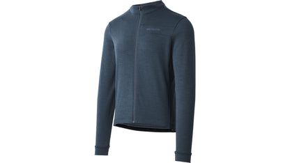 Specialized Roubaix Merino Jersey Long Sleeve