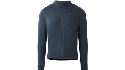 Specialized Roubaix Merino Jersey Long Sleeve