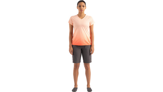 SPECIALIZED Specialized Andorra Air Short Sleeve Jersey