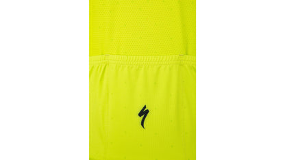 Specialized Women's RBX Long Sleeve Jersey