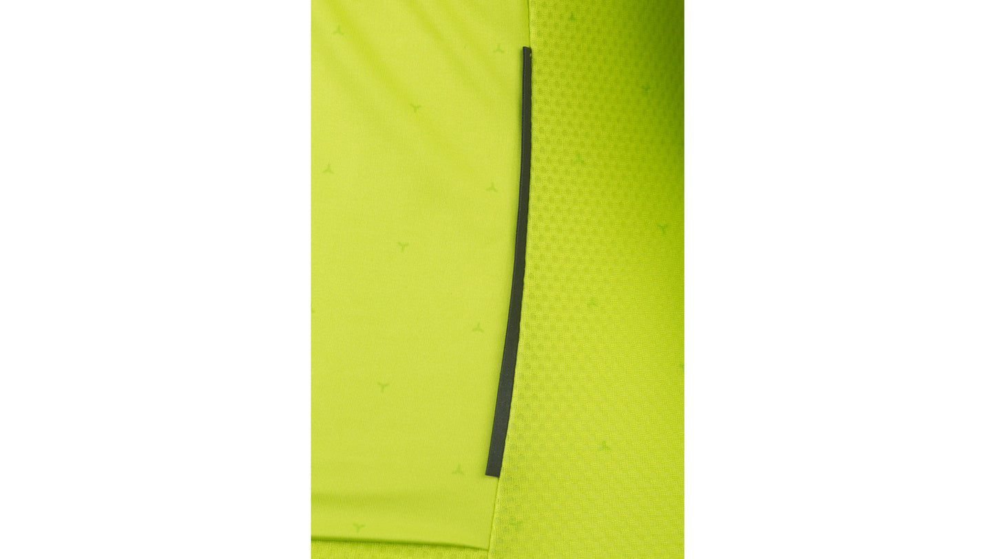 Specialized Women's RBX Long Sleeve Jersey