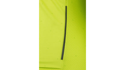 Specialized Women's RBX Long Sleeve Jersey