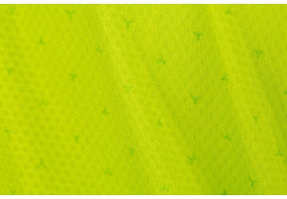 Specialized Roubaix Jersey Long Sleeve Women's