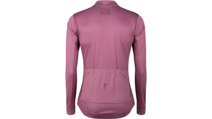 Specialized Women's RBX Long Sleeve Jersey