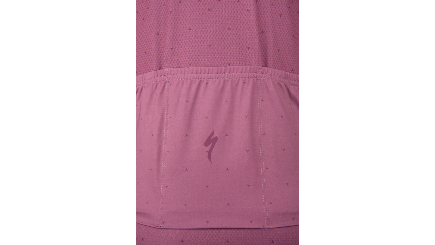 Specialized Women's RBX Long Sleeve Jersey