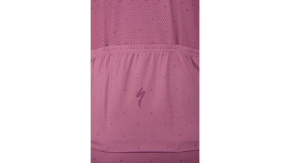 Specialized Women's RBX Long Sleeve Jersey