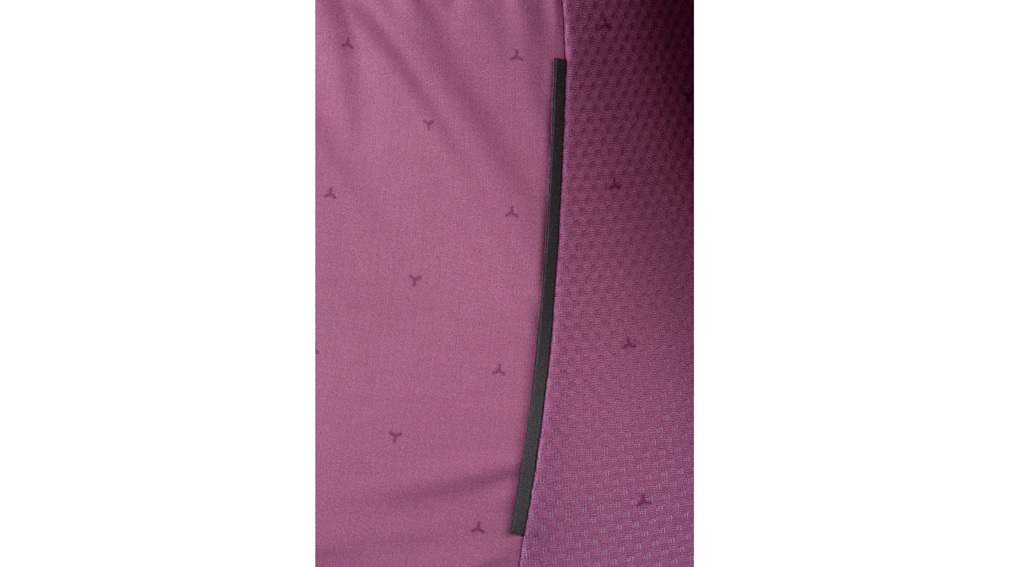 Specialized Women's RBX Long Sleeve Jersey