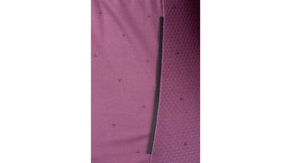 Specialized Women's RBX Long Sleeve Jersey