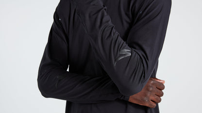 Specialized Trail Air Jersey Long Sleeve Men