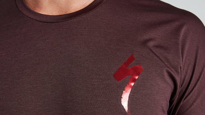 Specialized Trail Air Jersey Long Sleeve Men