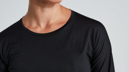 Specialized Trail Air Jersey Long Sleeve Women's