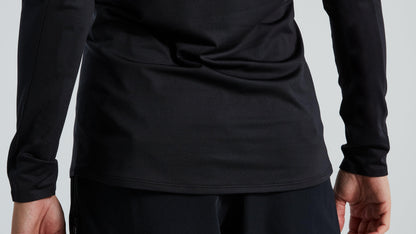 Specialized Trail Air Jersey Long Sleeve Women's