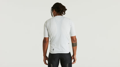 Specialized Adv Jersey Short Sleeve Mens