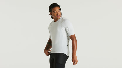 Specialized Adv Jersey Short Sleeve Mens