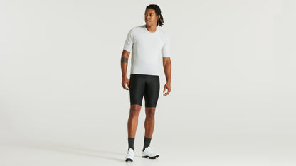 Specialized Adv Jersey Short Sleeve Mens
