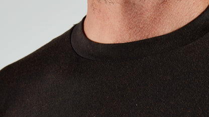 Specialized Trail-Series Mineral Wash Jersey Ss Men Jersey