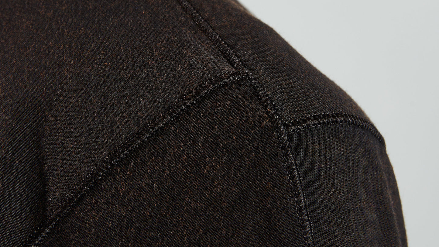 Specialized Trail-Series Mineral Wash Jersey Ss Men Jersey