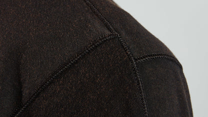 Specialized Trail-Series Mineral Wash Jersey Ss Men Jersey