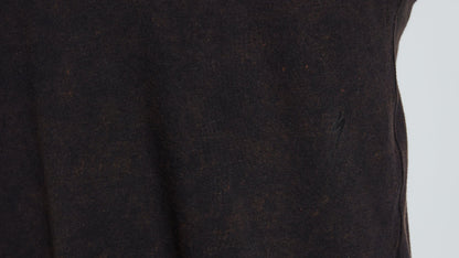 Specialized Trail Supima Mineral Wash Jersey Ss Men Jersey