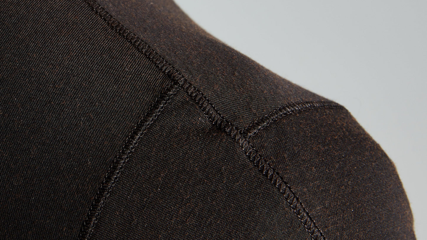 Specialized Trail-Series Mineral Wash Jersey Ss Wmn Jersey