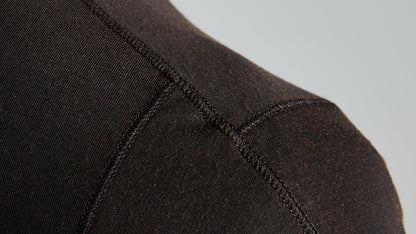 Specialized Trail-Series Mineral Wash Jersey Ss Wmn Jersey