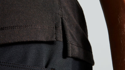 Specialized Trail-Series Mineral Wash Jersey Ss Wmn Jersey