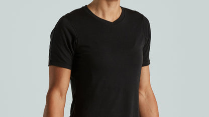 Specialized Trail-Series Mineral Wash Jersey Ss Wmn Jersey