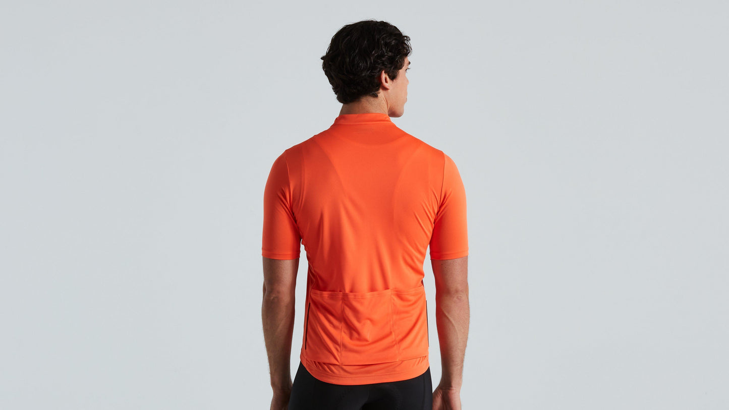 Specialized Roubaix Classic Jersey Ss