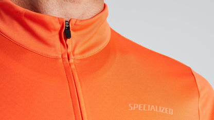 Specialized Roubaix Classic Jersey Ss