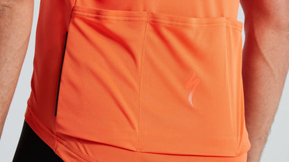 Specialized Roubaix Classic Jersey Ss