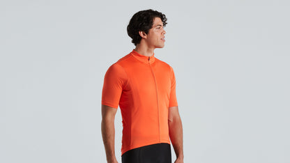 Specialized Roubaix Classic Jersey Ss