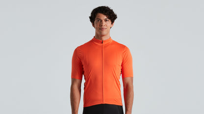 Specialized Roubaix Classic Jersey Ss