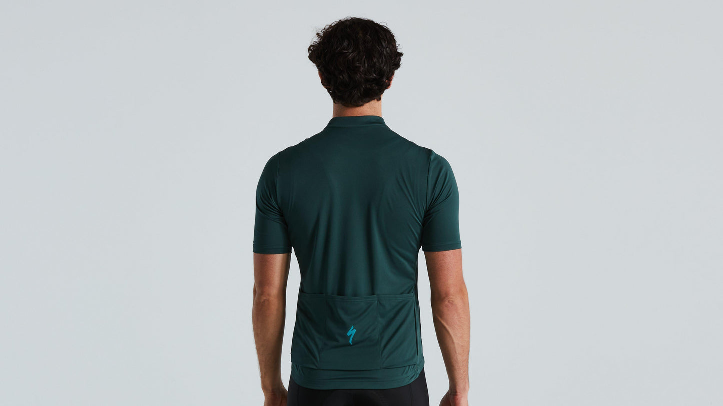 Specialized Roubaix Classic Jersey Ss