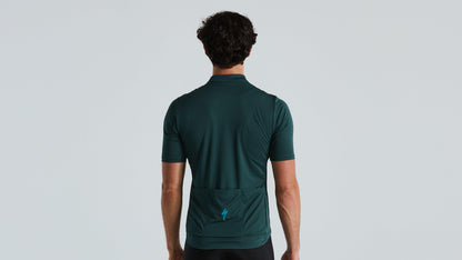 Specialized Roubaix Classic Jersey Ss