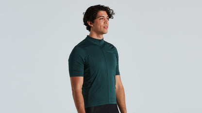 Specialized Roubaix Classic Jersey Ss