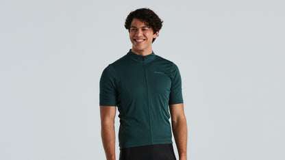 Specialized Roubaix Classic Jersey Ss