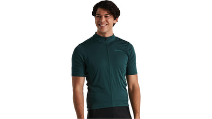 Specialized Roubaix Classic Jersey Ss