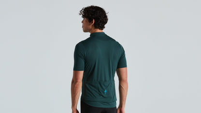 Specialized Roubaix Classic Jersey Ss