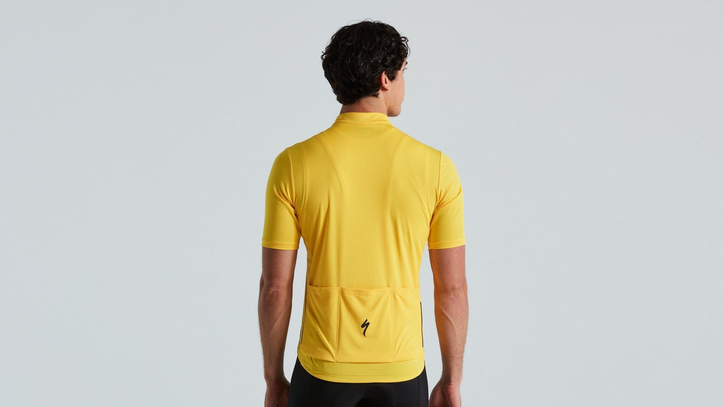 Specialized Roubaix Classic Jersey Ss