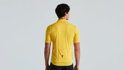 Specialized Roubaix Classic Jersey Ss