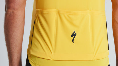 Specialized Roubaix Classic Jersey Ss