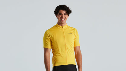 Specialized Roubaix Classic Jersey Ss