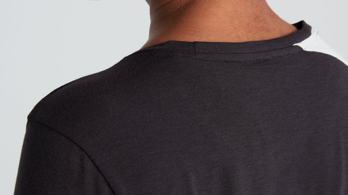 Specialized Trail Jersey Long Sleeve Women's