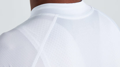 Specialized Sl Air Fade Jersey Long Sleeve Men