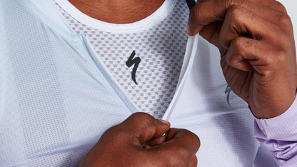 Specialized Sl Air Fade Jersey Long Sleeve Men