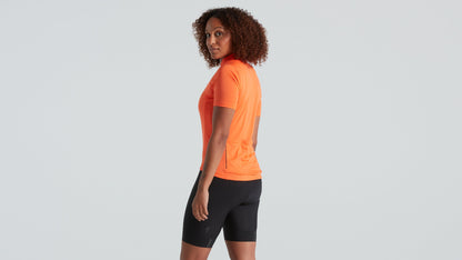 SPECIALIZED Specialized Women'S Rbx Classic Short Sleeve Jersey