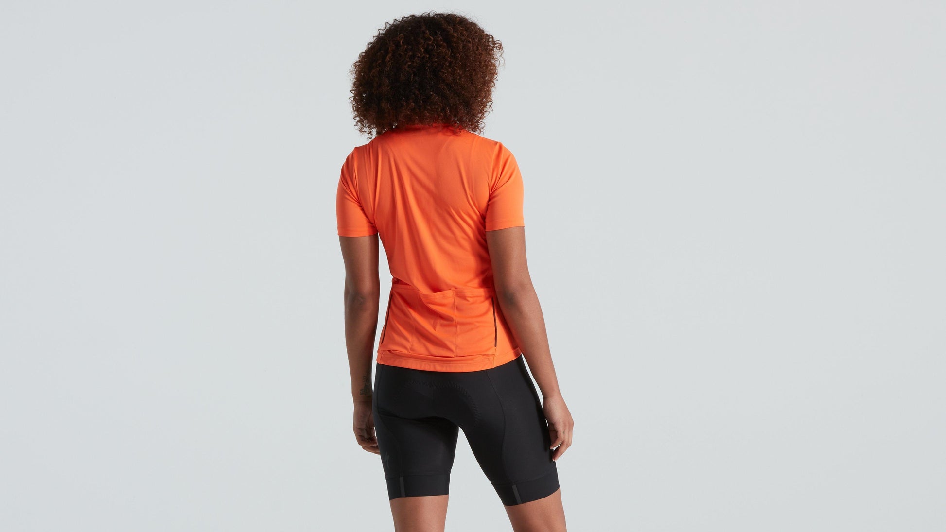 SPECIALIZED Specialized Women'S Rbx Classic Short Sleeve Jersey
