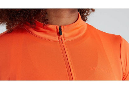 Specialized Roubaix Classic Jersey Short Sleeve Women's