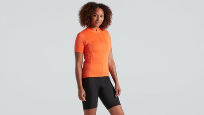 SPECIALIZED Specialized Women'S Rbx Classic Short Sleeve Jersey